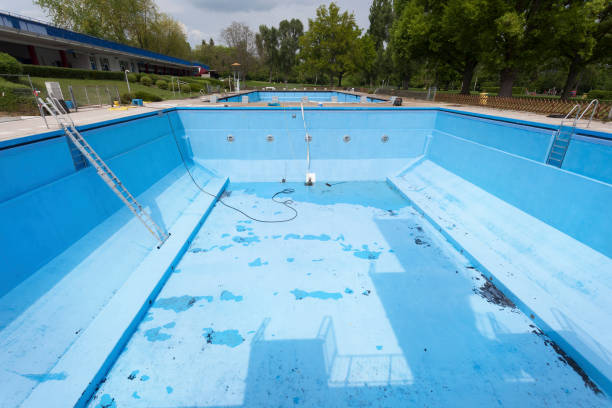 Best Carpet water damage restoration  in Brookneal, VA