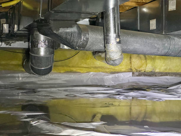 Best Sewage cleanup and water damage restoration  in Brookneal, VA